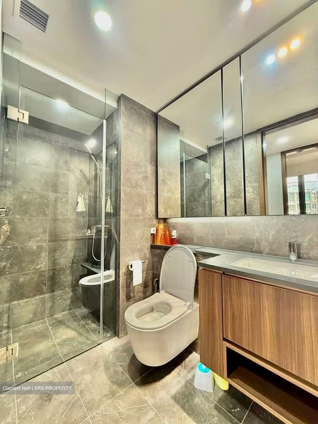 Kopar At Newton (D9), Apartment #555581191